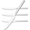 Steak Knives Set